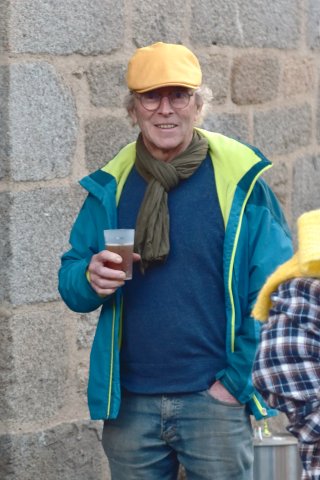 DSC_0980-1